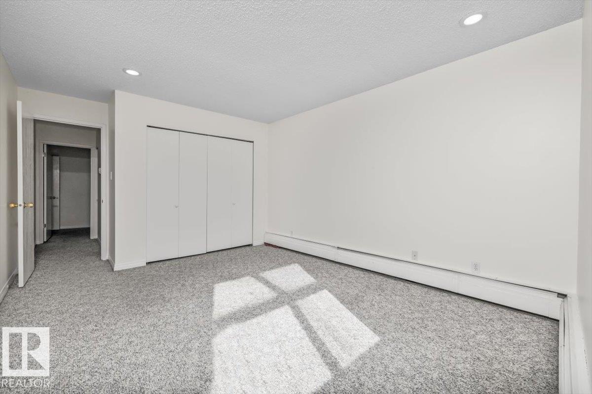 206 10148 118 Street NW - Photo 12