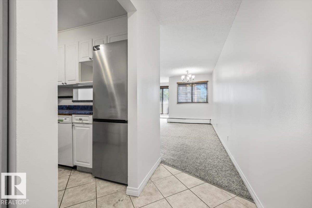 #206 10148 118 ST NW, Wîhkwêntôwin, Edmonton photo 3