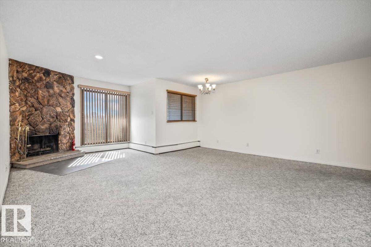 #206 10148 118 ST NW, Wîhkwêntôwin, Edmonton photo 4