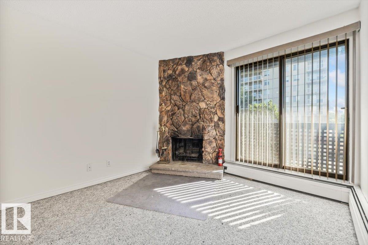 206 10148 118 Street NW - Photo 7