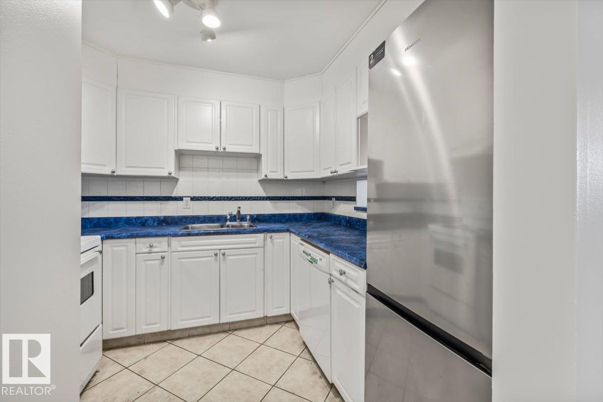 206 10148 118 Street NW - Photo 8
