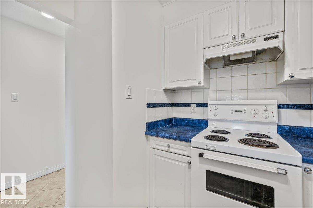 #206 10148 118 ST NW - 9