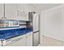 #206 10148 118 St Nw, Edmonton, AB T5K1Y4 Photo 10