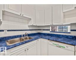 #206 10148 118 St Nw, Edmonton, AB T5K1Y4 Photo 11