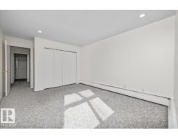#206 10148 118 St Nw, Edmonton, AB T5K1Y4 Photo 12