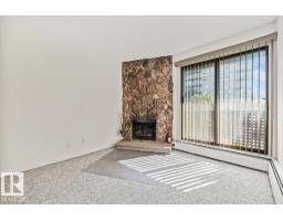 #206 10148 118 St Nw, Edmonton, AB T5K1Y4 Photo 7