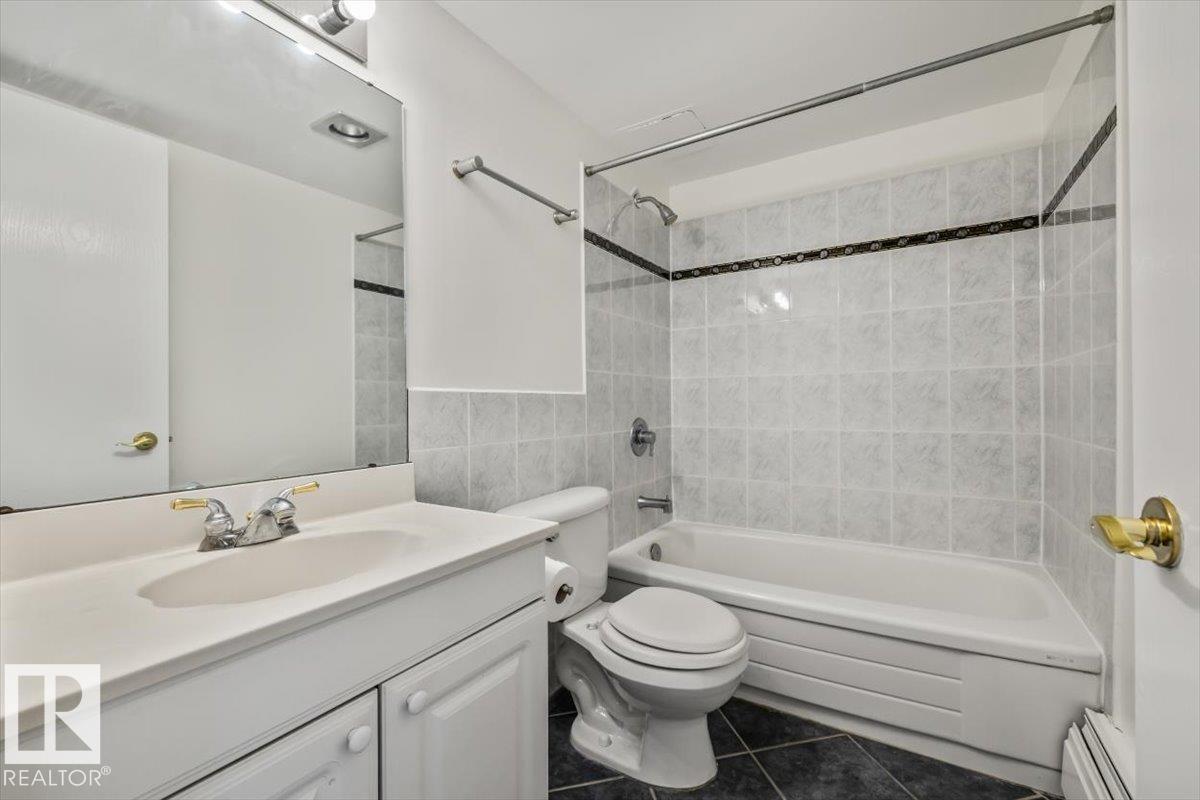 206 10148 118 Street NW - Photo 16