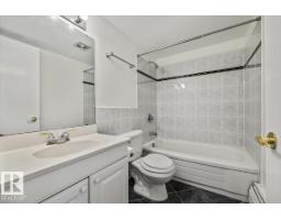 #206 10148 118 St Nw, Edmonton, AB T5K1Y4 Photo 16