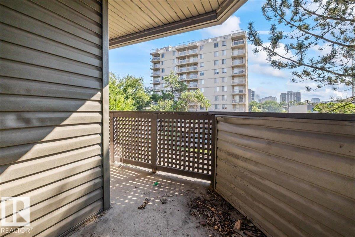 206 10148 118 Street NW - Photo 19