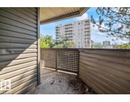 #206 10148 118 St Nw, Edmonton, AB T5K1Y4 Photo 19