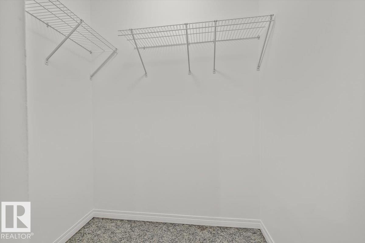 206 10148 118 Street NW - Photo 15