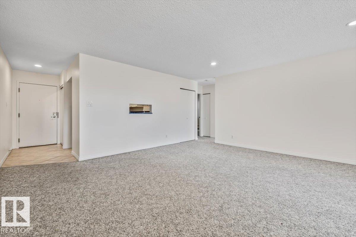 206 10148 118 Street NW - Photo 6