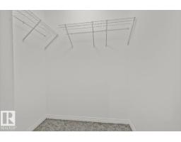 #206 10148 118 St Nw, Edmonton, AB T5K1Y4 Photo 15