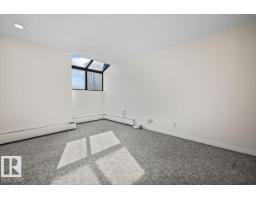 #206 10148 118 St Nw, Edmonton, AB T5K1Y4 Photo 17