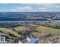 #206 10148 118 St Nw, Edmonton, AB T5K1Y4 Photo 23