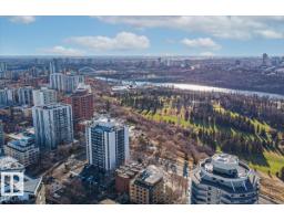 #206 10148 118 St Nw, Edmonton, AB T5K1Y4 Photo 24