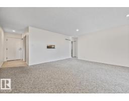 #206 10148 118 St Nw, Edmonton, AB T5K1Y4 Photo 6