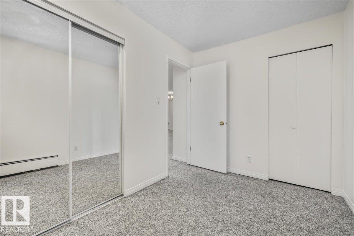 206 10148 118 Street NW - Photo 18
