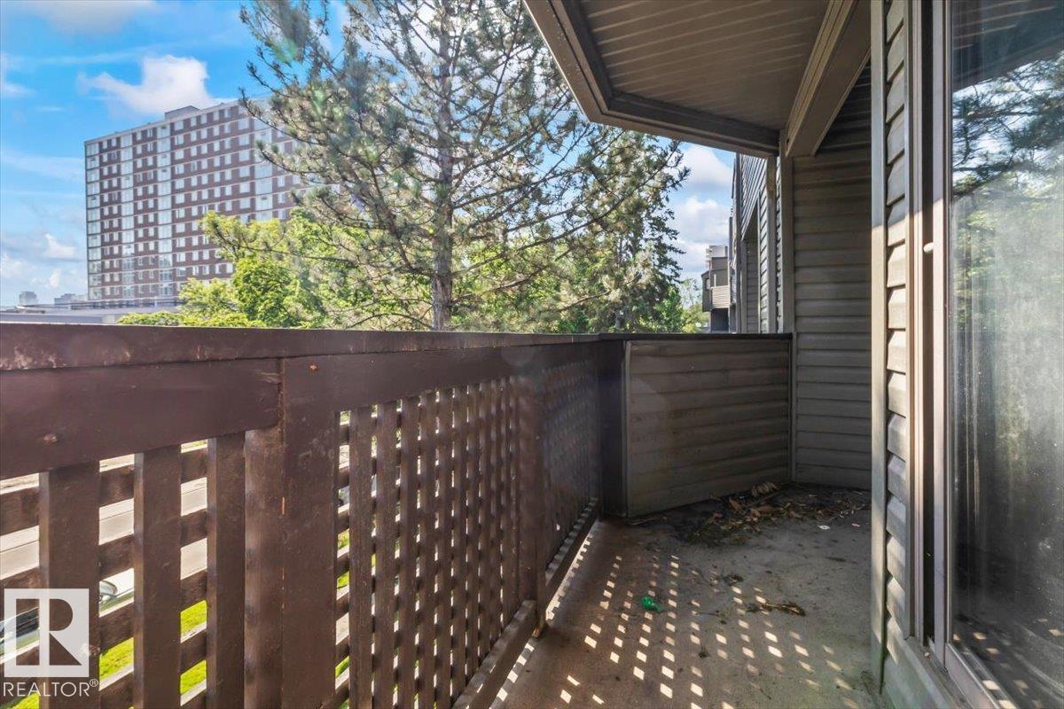 206 10148 118 Street NW - Photo 20