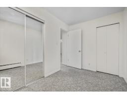 #206 10148 118 St Nw, Edmonton, AB T5K1Y4 Photo 18