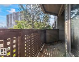 #206 10148 118 St Nw, Edmonton, AB T5K1Y4 Photo 20