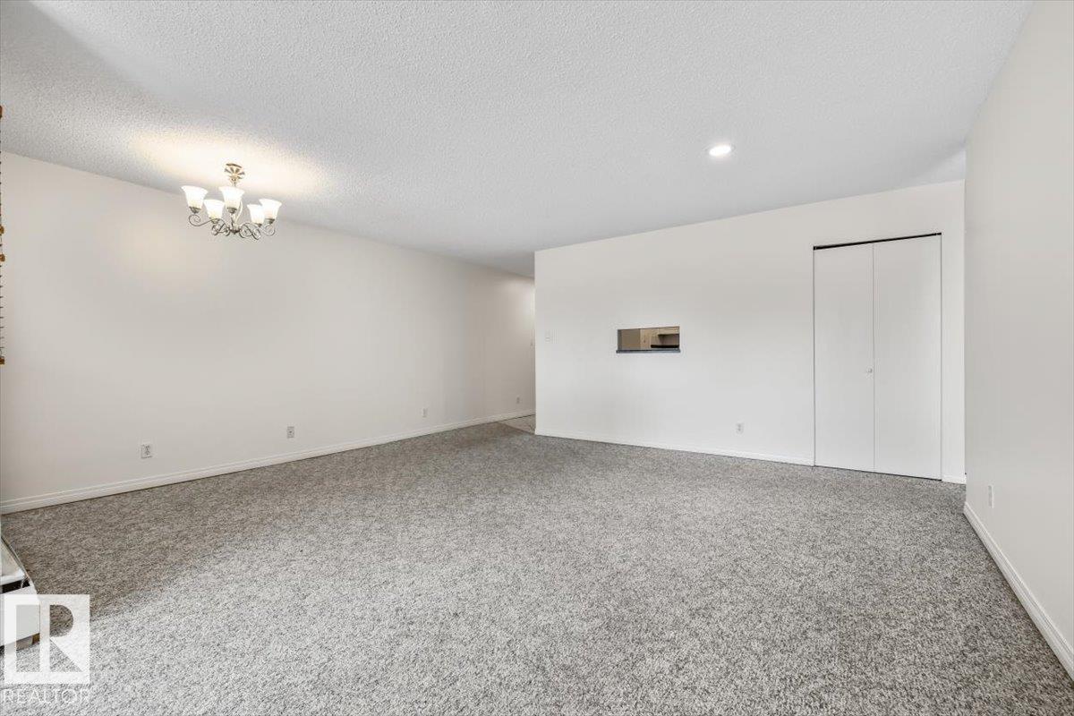 #206 10148 118 ST NW - 13