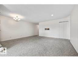 #206 10148 118 St Nw, Edmonton, AB T5K1Y4 Photo 13