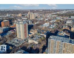 #206 10148 118 St Nw, Edmonton, AB T5K1Y4 Photo 22