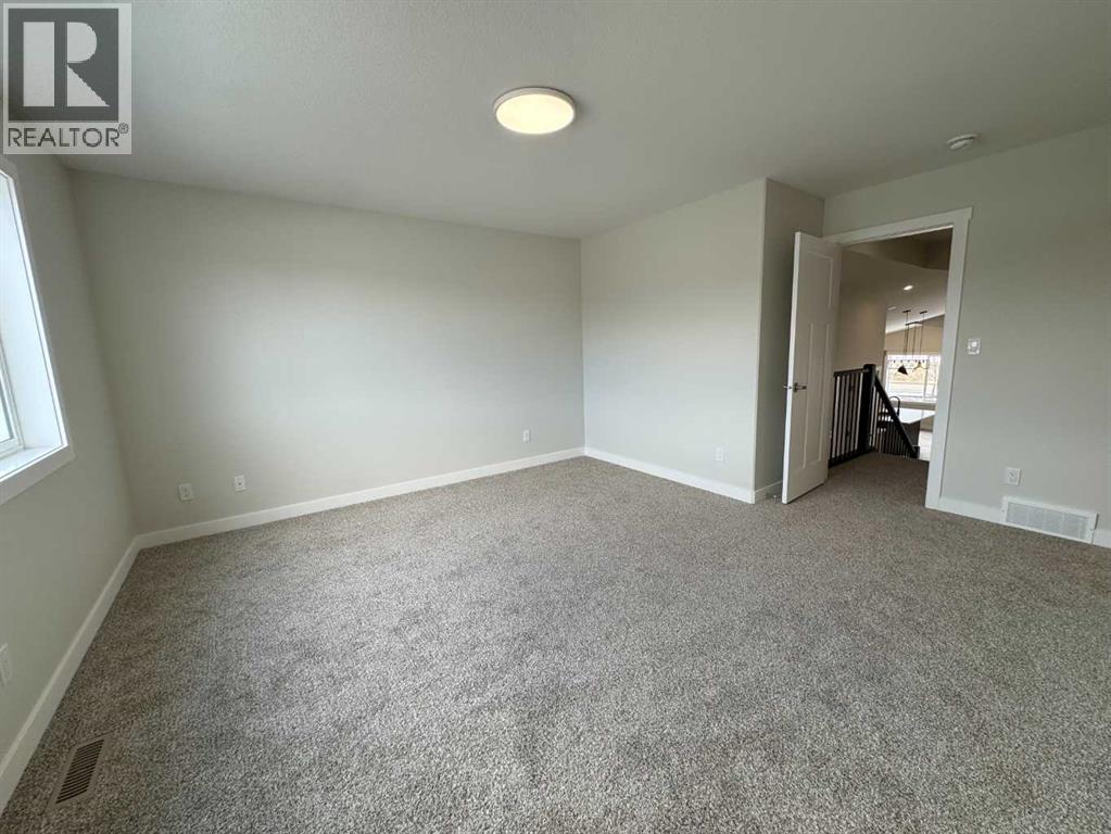 52 Emmett Crescent - Photo 26