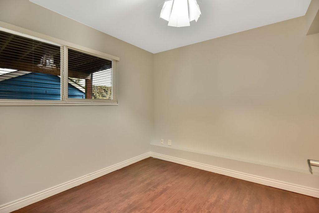 6 Bed, 3 Bath House for Sale in Surrey – 12845 64 AVENUE, Surrey – MLS# R3154398 - Image 18