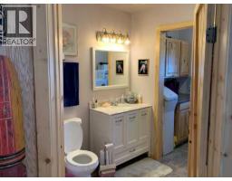 22037 Range Road 280, Cardston, AB T0K1N0 Photo 16