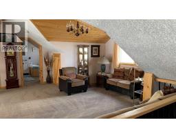 22037 Range Road 280, Cardston, AB T0K1N0 Photo 34