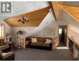 22037 Range Road 280, Cardston, AB T0K1N0 Photo 33