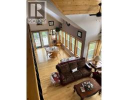 3pc Bathroom - 22037 Range Road 280, Cardston, AB T0K1N0 Photo 10