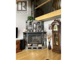 22037 Range Road 280, Cardston, AB T0K1N0 Photo 13