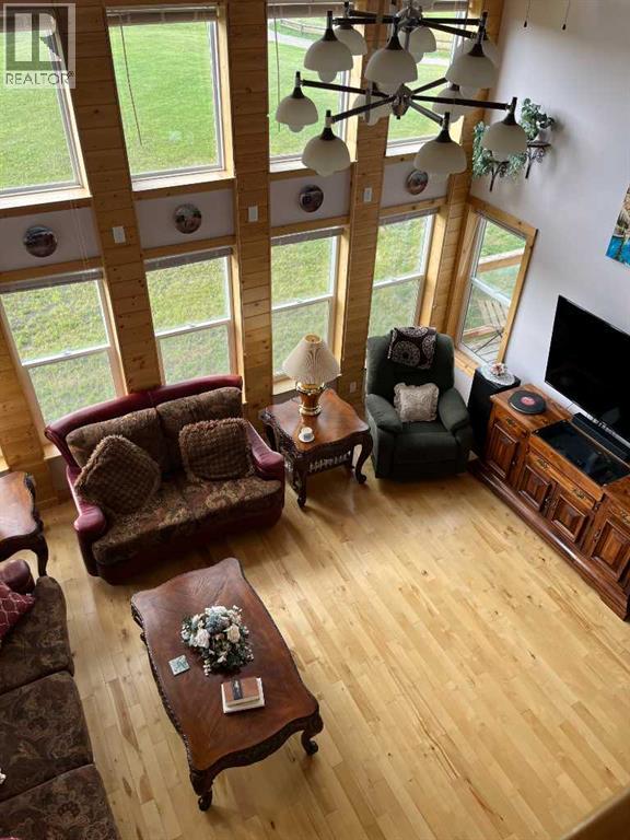 22037 Range Road 280 - Photo 11