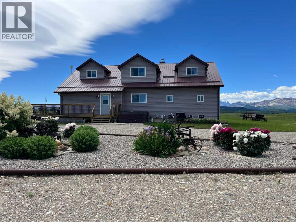 22037 Range Road 280