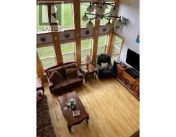 22037 Range Road 280, Cardston, AB T0K1N0 Photo 11