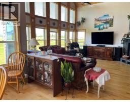 4pc Bathroom - 22037 Range Road 280, Cardston, AB T0K1N0 Photo 7