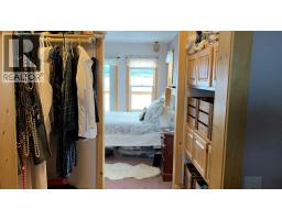 22037 Range Road 280, Cardston, AB T0K1N0 Photo 23