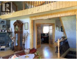 22037 Range Road 280, Cardston, AB T0K1N0 Photo 15