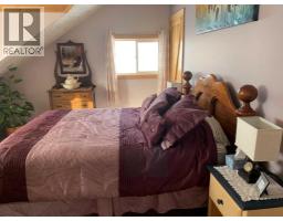 22037 Range Road 280, Cardston, AB T0K1N0 Photo 29