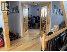 22037 Range Road 280, Cardston, AB T0K1N0 Photo 18