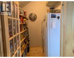 3pc Bathroom - 22037 Range Road 280, Cardston, AB T0K1N0 Photo 9
