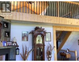 22037 Range Road 280, Cardston, AB T0K1N0 Photo 14