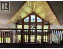 22037 Range Road 280, Cardston, AB T0K1N0 Photo 25