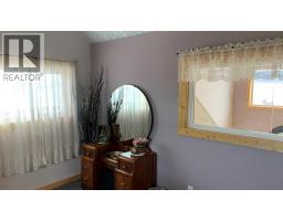 22037 Range Road 280, Cardston, AB T0K1N0 Photo 30