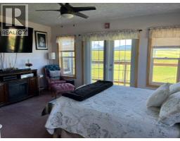 22037 Range Road 280, Cardston, AB T0K1N0 Photo 20