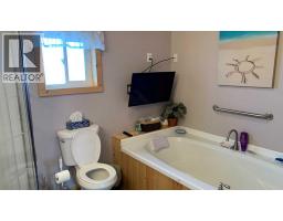 22037 Range Road 280, Cardston, AB T0K1N0 Photo 22
