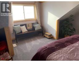 22037 Range Road 280, Cardston, AB T0K1N0 Photo 31
